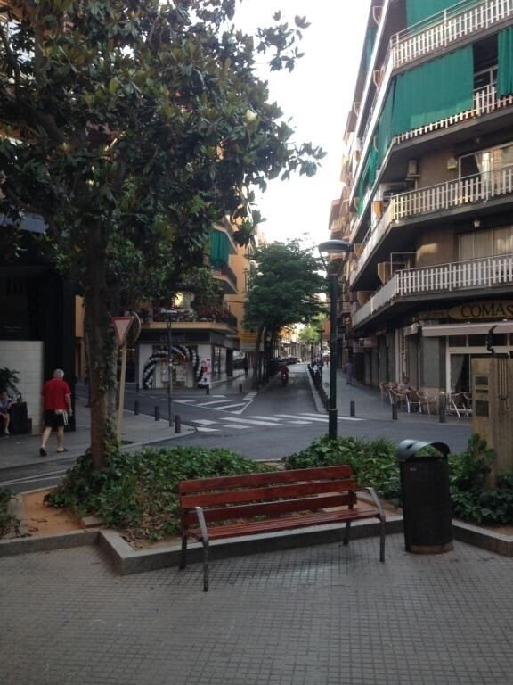 Вид Juan Ramon 1*