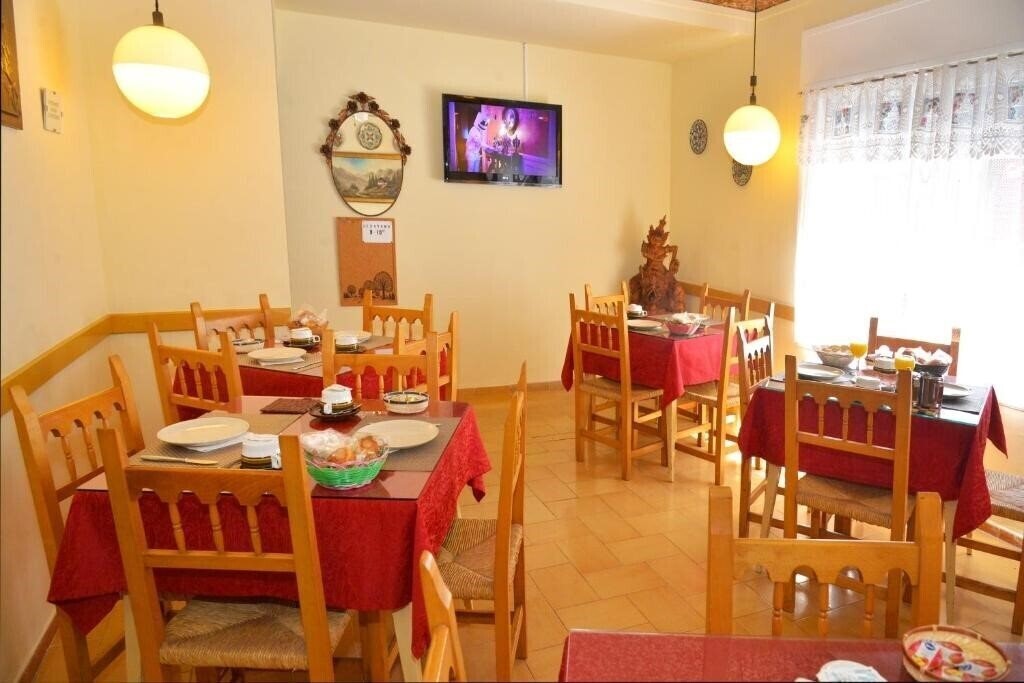 Территория Julieta 2*