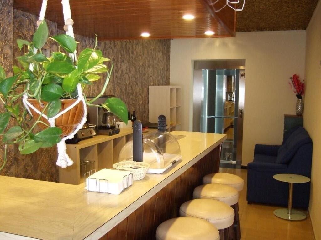 Панорама Julieta 2*