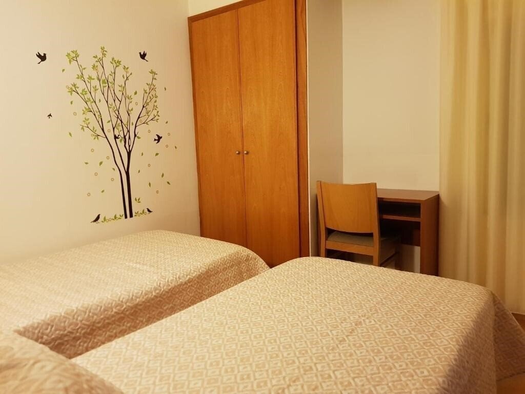 Территория Mary 1*