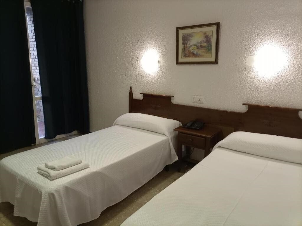 Панорама Mercedes 3*