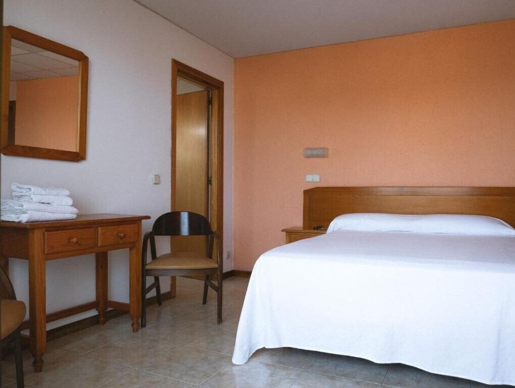 Фотография Mercedes 3*