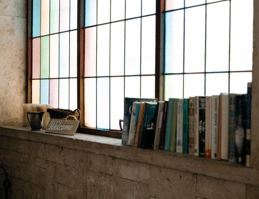 Картинка Mercedes 3*