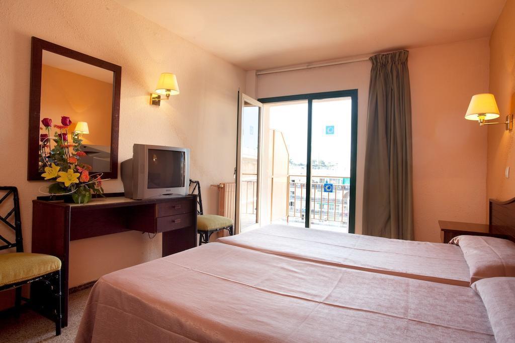 Територія H. Top Casino Royal 3*