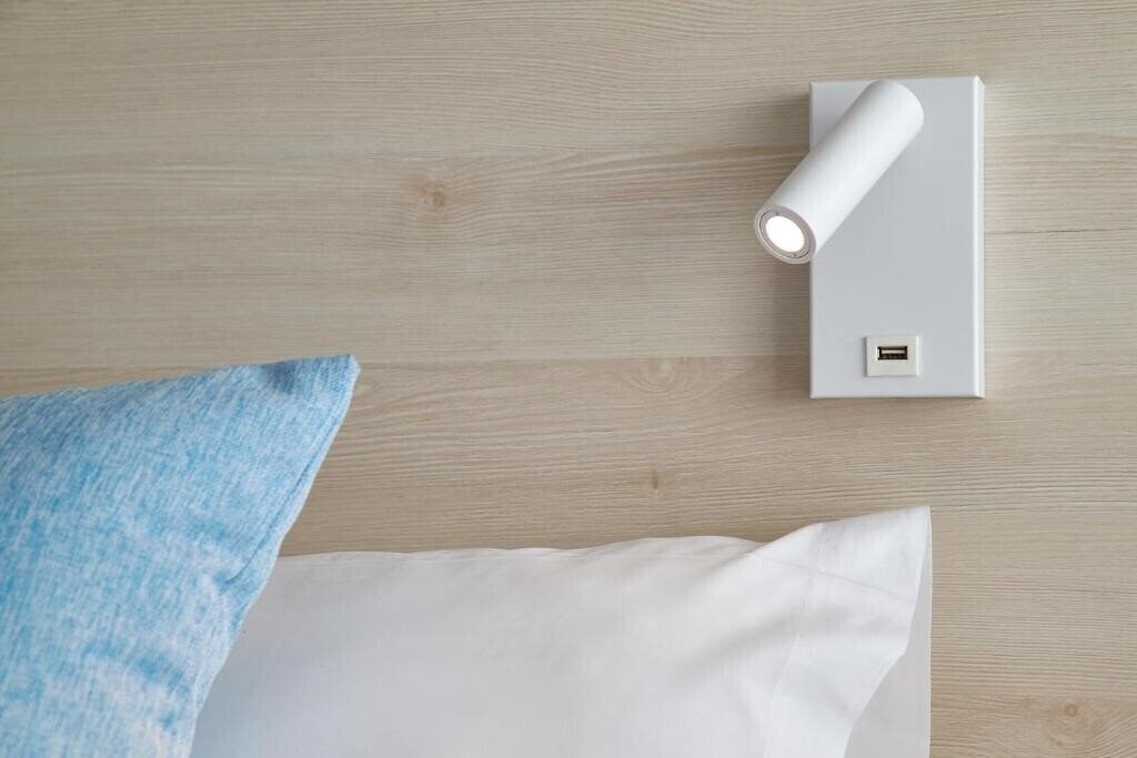 Апартаменты Excelsior 3*