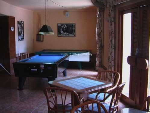 Отель Guitart Capri 3*