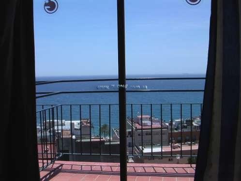 Панорама Guitart Capri 3*