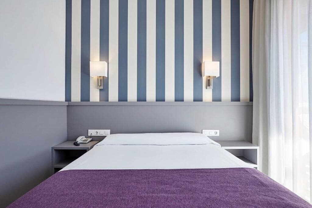 Апартаменти Surf Mar 4*