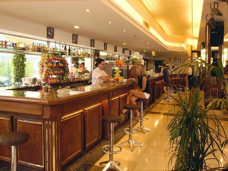 Зображення Olympic Park 4*