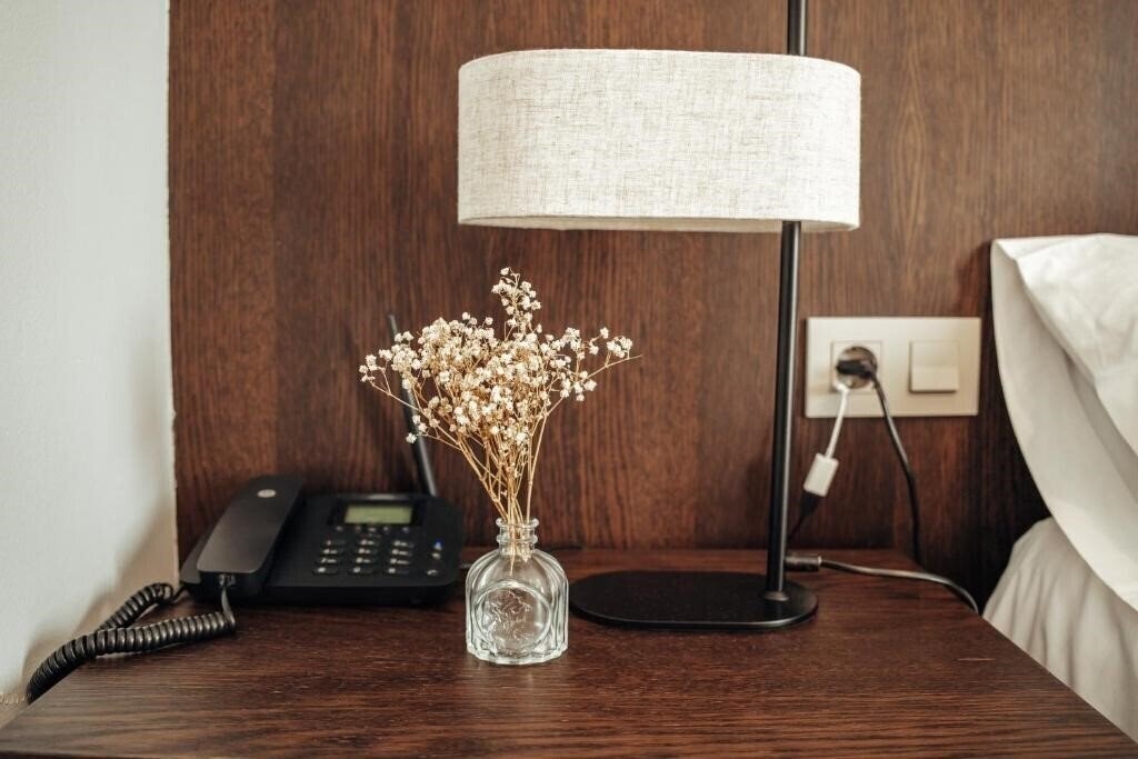 Апартаменти Alba Seleqtta 4*