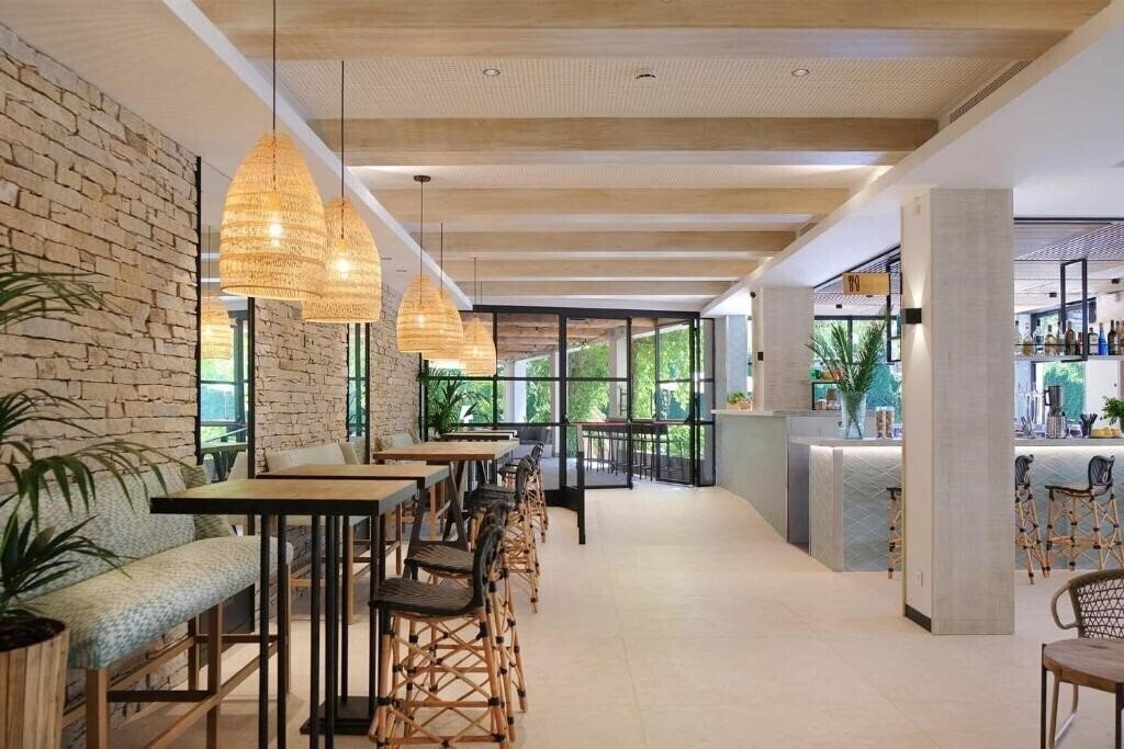 Панорама Acapulco 4*