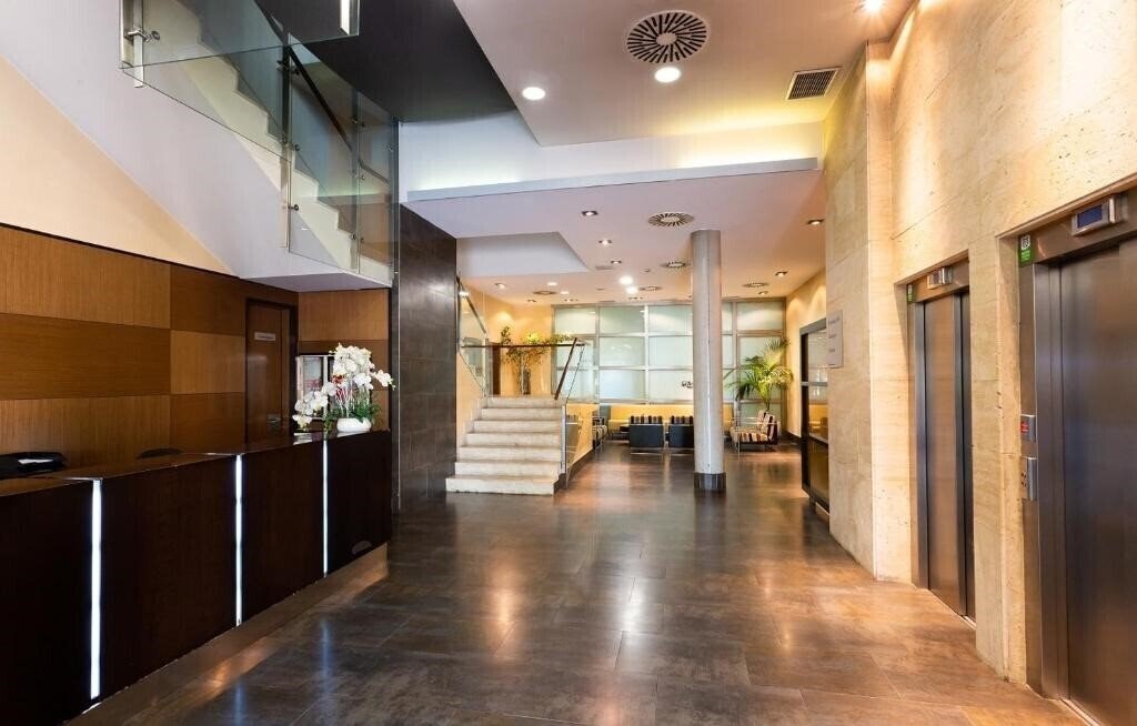 Зображення Las Artes 3*