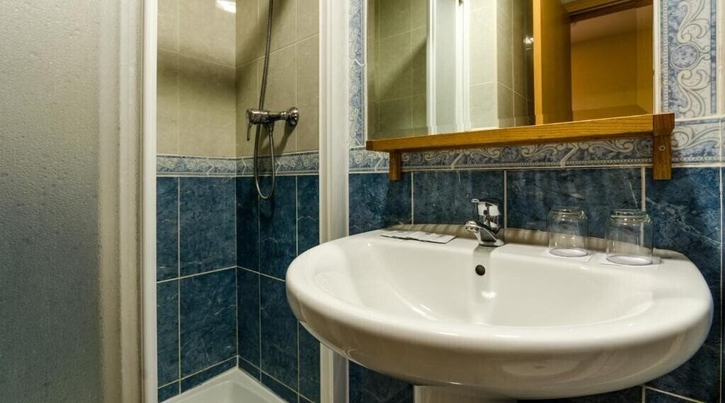 Фотография Valdemoro 3*