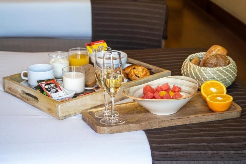 Територія Sterling 3*