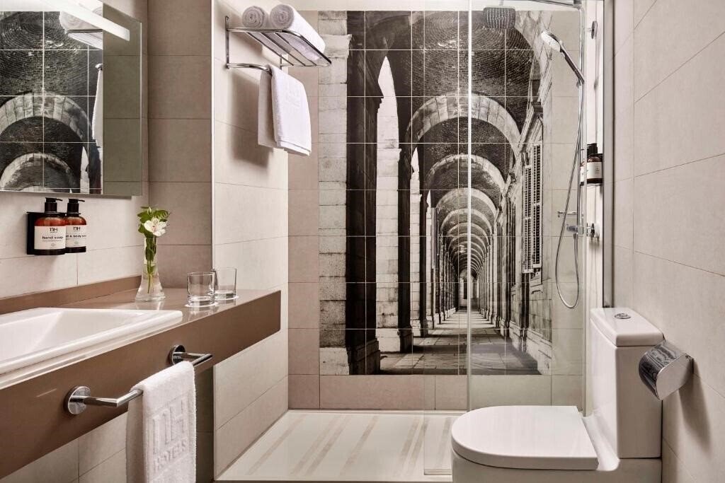 Зображення Zurbano 3*