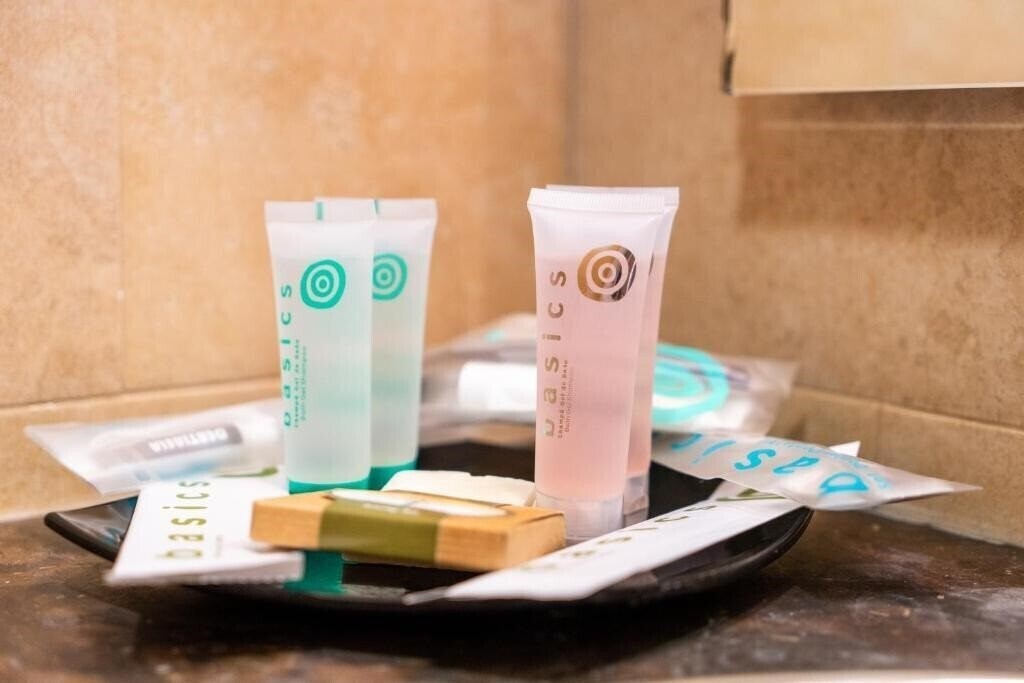 Территория El Pasaje 3*