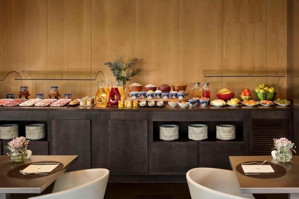 Вид NH Las Tablas 4*