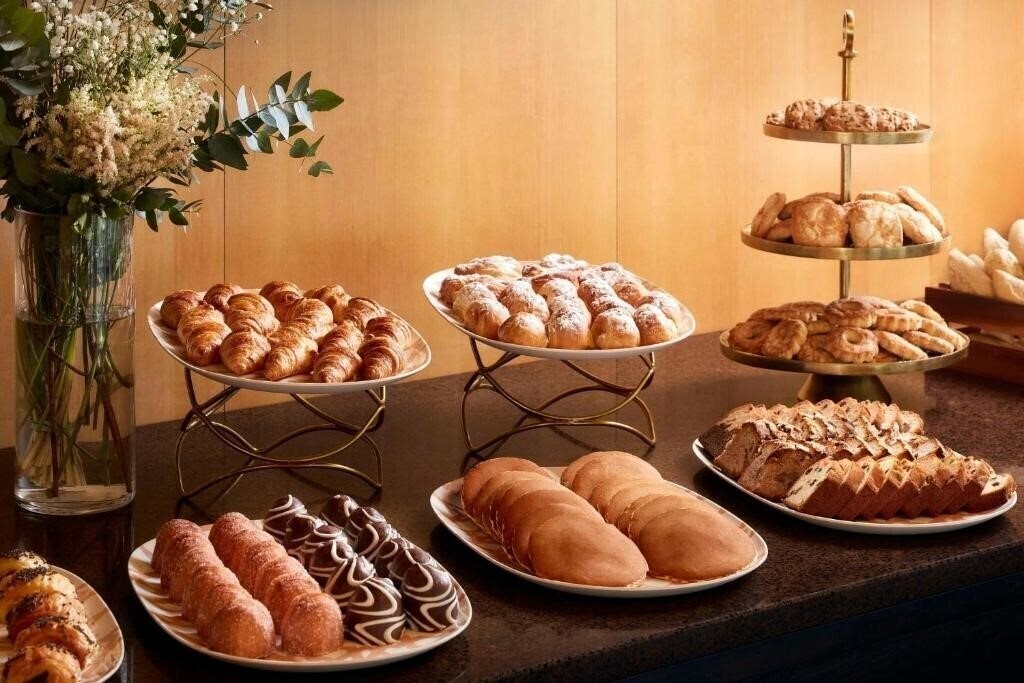 Территория NH Las Tablas 4*