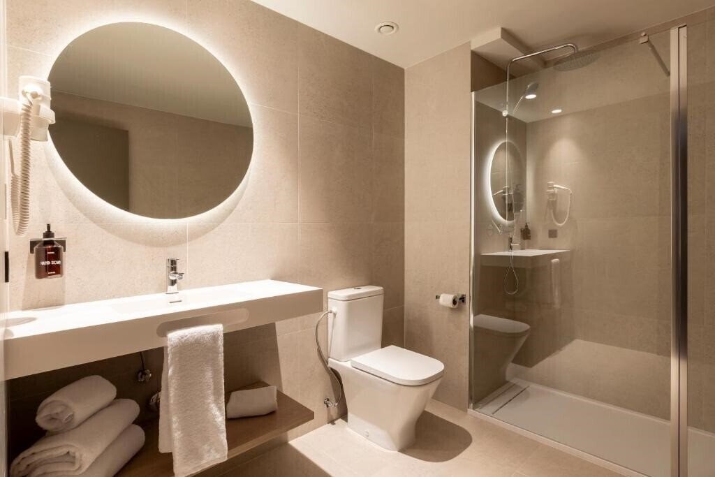 Територія Acta Piramides 3*