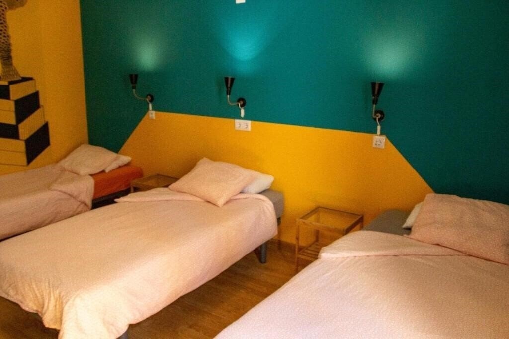 Картинка Sungate One 2*