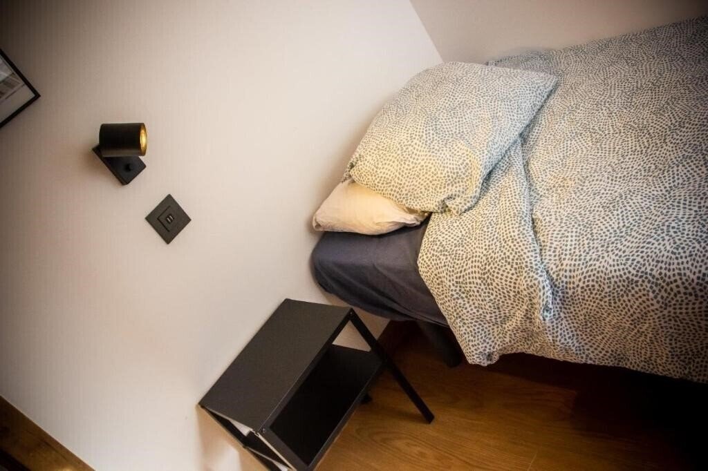 Територія Sungate One 2*