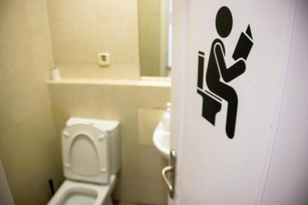 Апартаменти Sungate One 2*