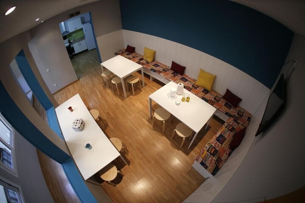 Фото Sungate One 2*