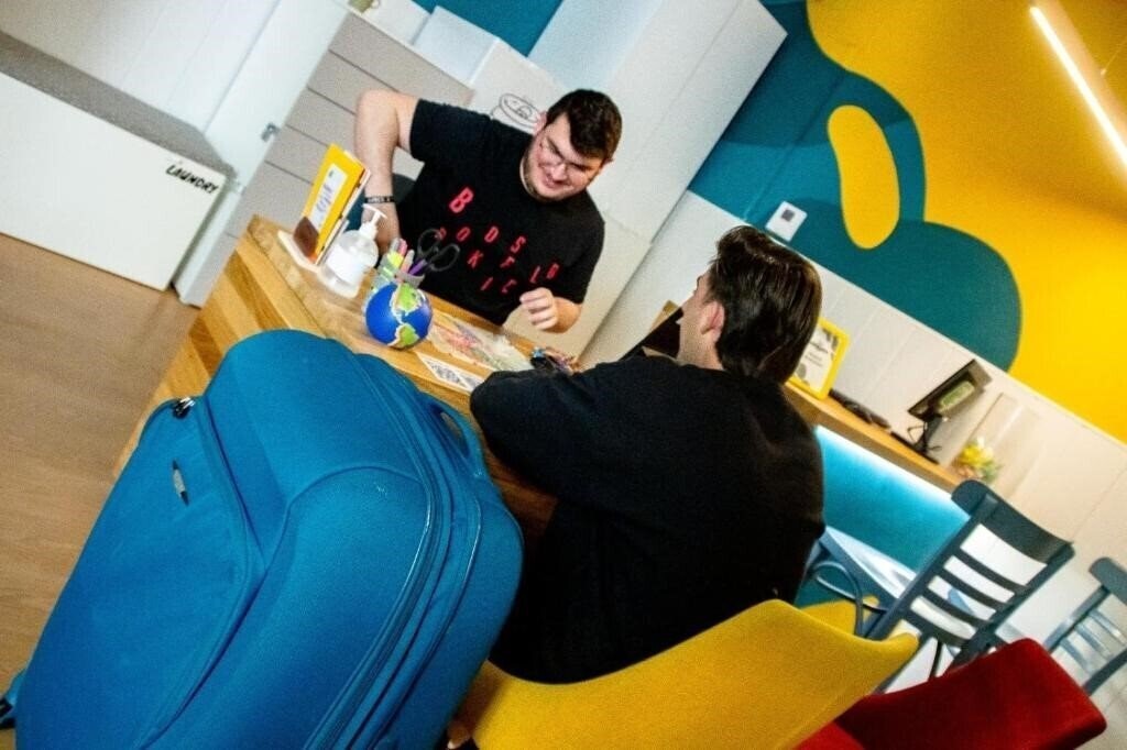 Зображення Sungate One 2*