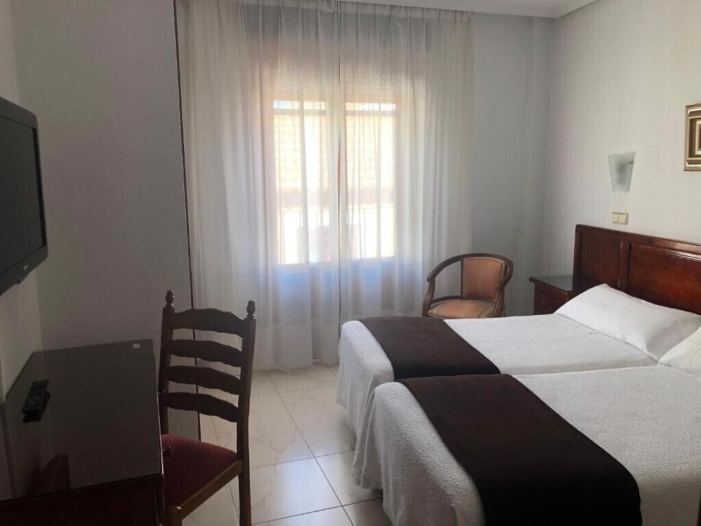 Территория Martin 2*