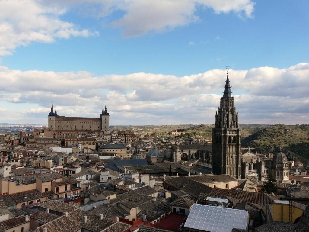 Изображение Martin 2*