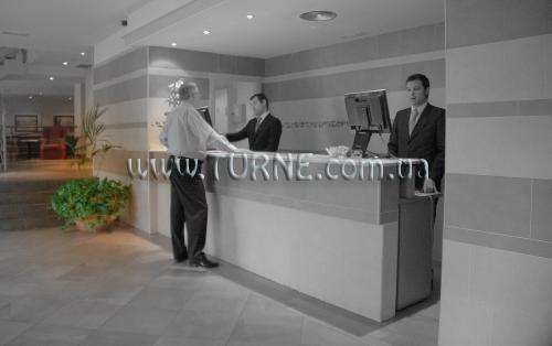 Зображення Amaral 3*