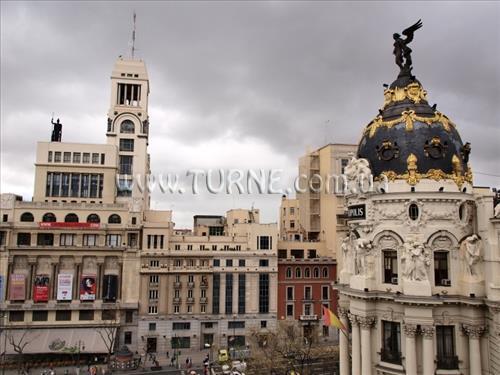 Изображение Ada Palace 4*