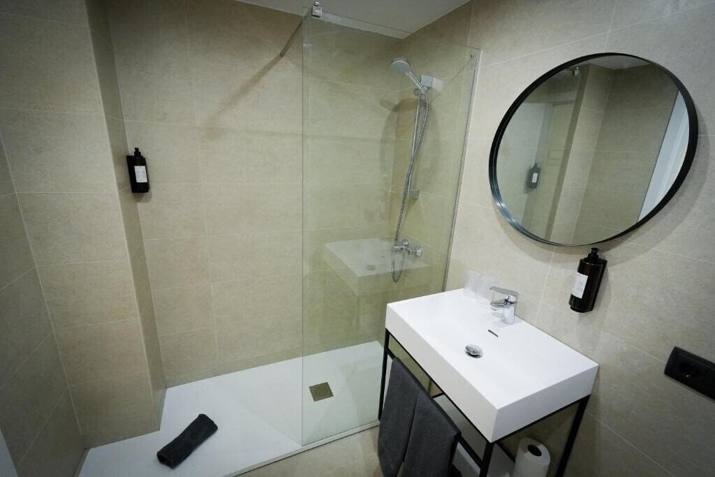 Панорама Vistasol Aparthotel 3*