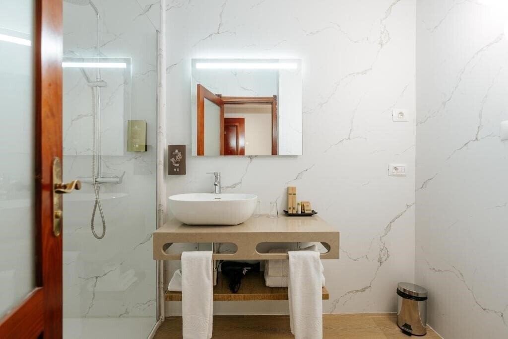 Фото Labranda Reveron Plaza (Adults Only) 4*