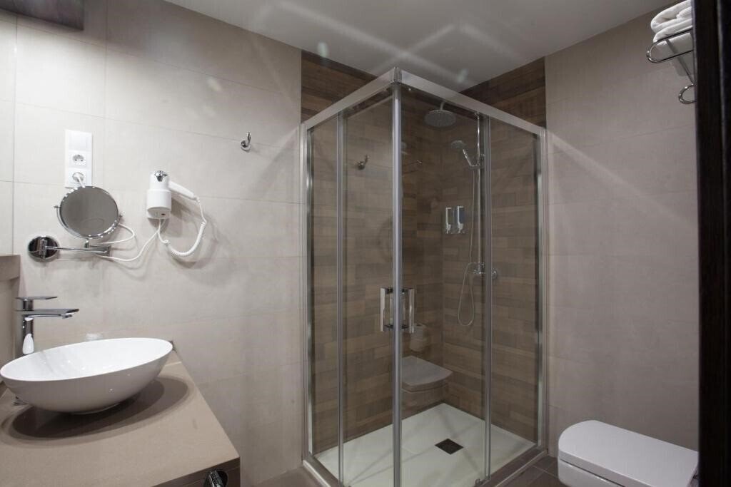 Фото Don Paco 3*