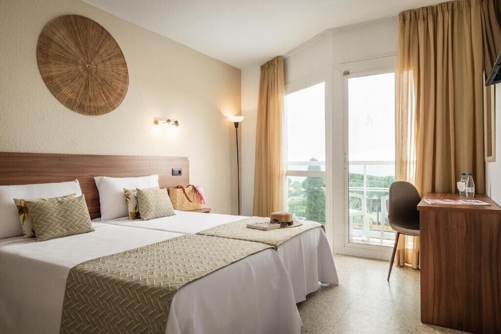 Фото Cartago Nova by Alegria 3*