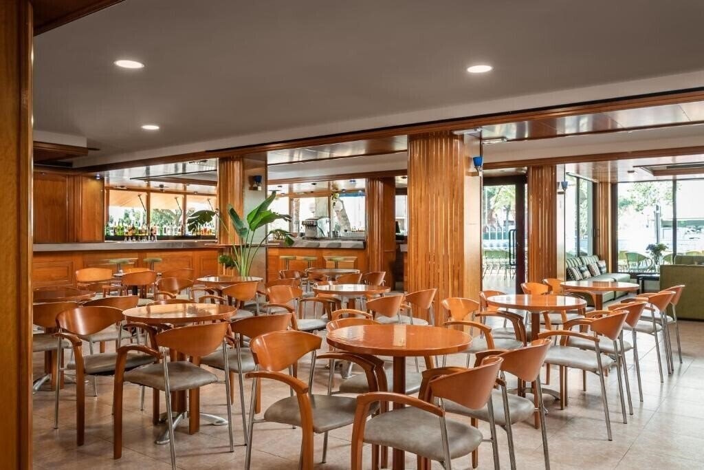 Изображение Cartago Nova by Alegria 3*