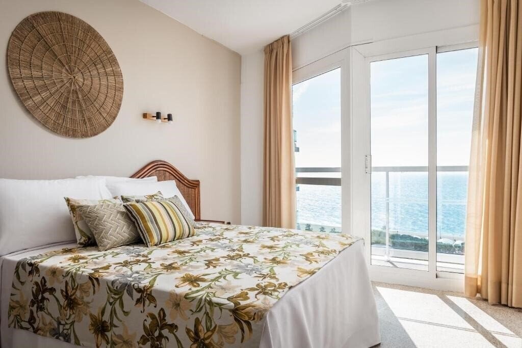 Картинка Cartago Nova by Alegria 3*