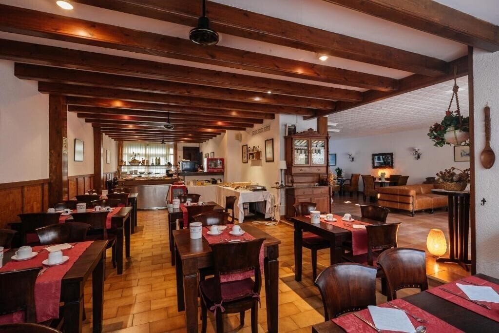 Изображение Mallorca Boutique Hotel 2*