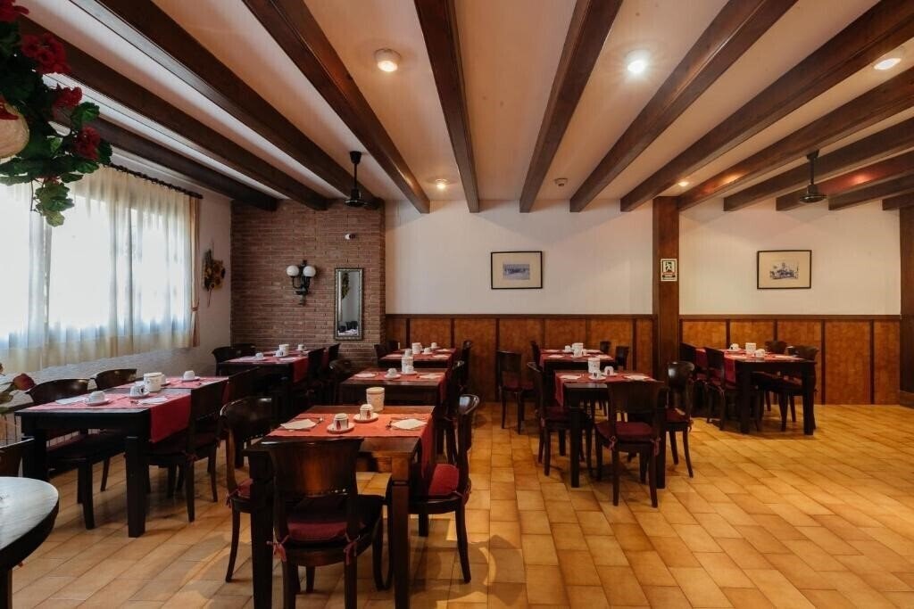 Вид Mallorca Boutique Hotel 2*