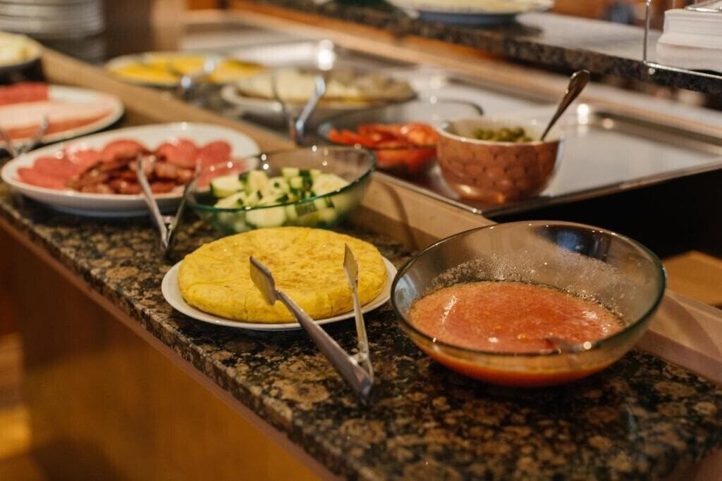 Территория Mallorca Boutique Hotel 2*