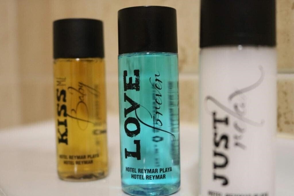 Панорама Reymar Hotel 3*