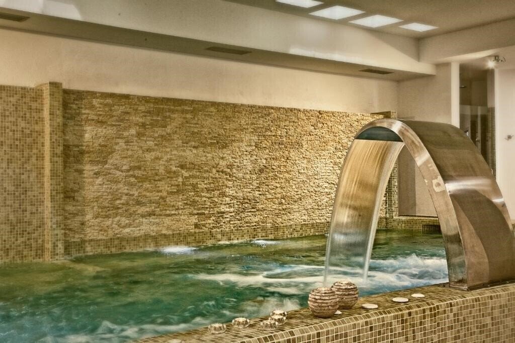 Панорама Aloha Hill Club 4*