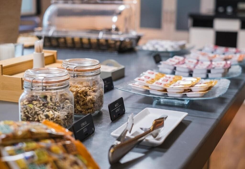 Фотография Don Carlos Leisure Resort & SPA 5*