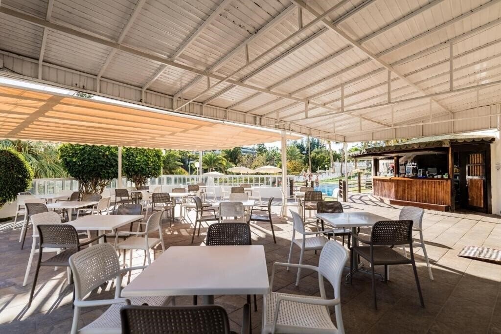 Картинка New Folias 3*