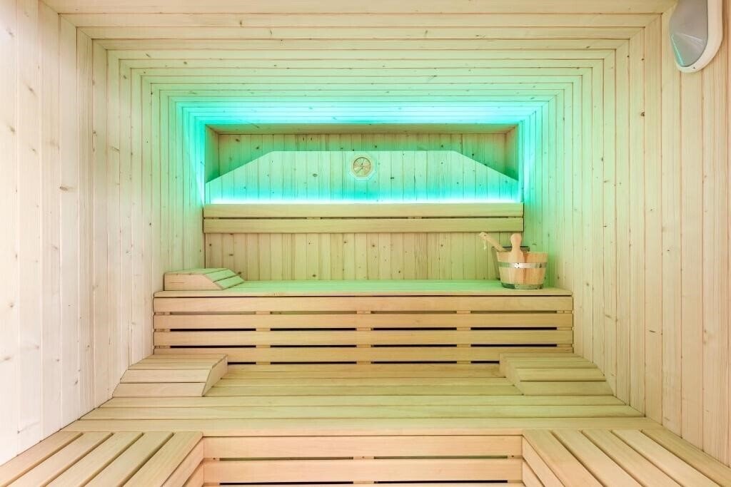 Вид Casas Pepe Apartments And Spa 2*