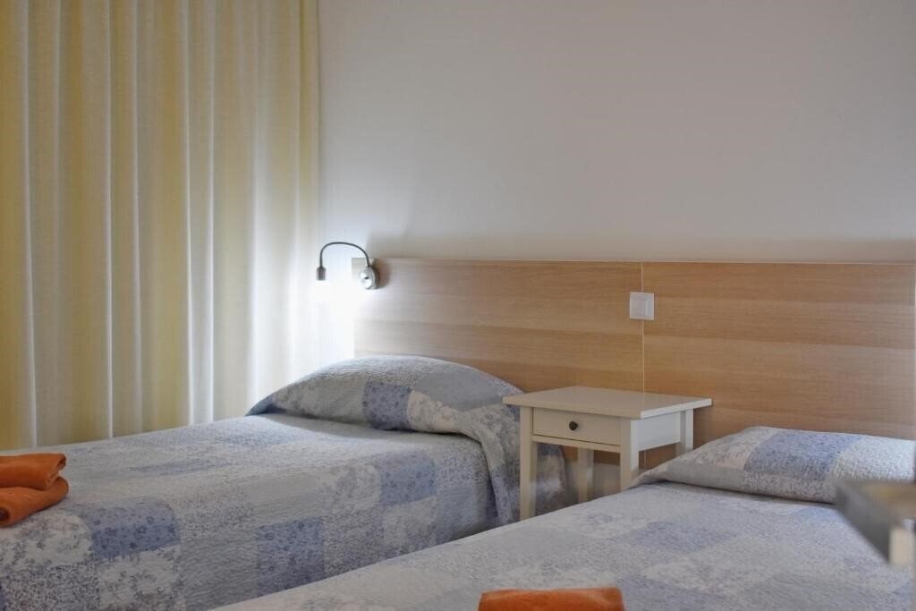 Территория Dunaoasis Maspalomas 2*