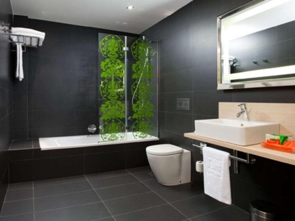 Апартаменты Nh Campo Cartagena 3*