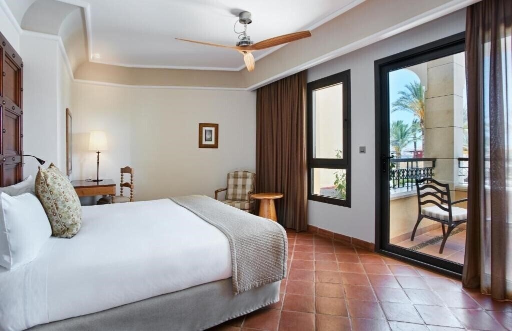 Апартаменты Ona Mar Menor 5*