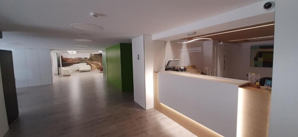 Территория Azahar 3*